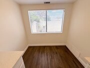 Photo - 3 Bedroom Condo now available in City of Orange