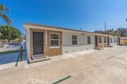 Photo - 501 N Eastwood Ave