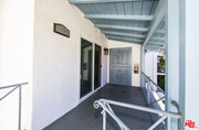 Photo - 1040 N Crescent Heights Blvd
