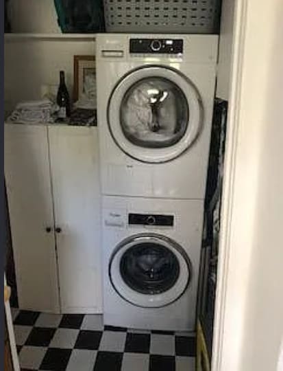 Photo - 622 N La Fayette Park Pl Unit 00