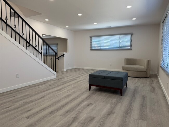 Photo - 844 Woodlawn St