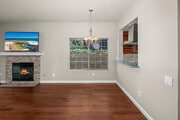 Photo - 13378 Tiverton Rd Condo Unit Tiverton