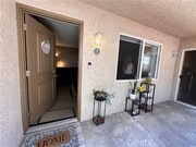 Photo - 16772 Sims Lane Apartment Unit B