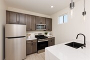 Photo - Upscale Living Awaits: Brand-New Luxury On... Condo Unit 3344 Lockwood Dr