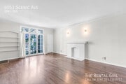 Photo - 6053 Scenic Ave