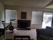 Photo - 4 Bedroom Single level