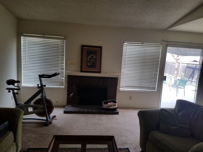 Photo - 4 Bedroom Single level