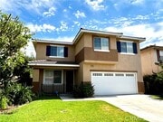 Photo - 16620 Colonial Dr House