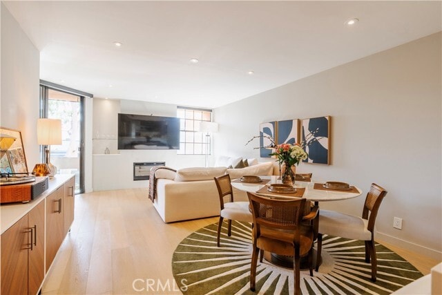 Photo - 740 Kings Rd Condo Unit 302