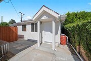 Photo - 8126 Moorcroft Ave House