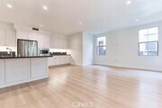 Photo - 186 Bishop Lndg Condo