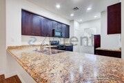 Photo - 7014 Logsdon Dr House