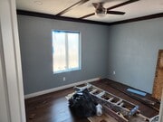 Photo - 703 42nd St House