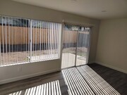 Photo - 210 S Orleans Ave House