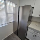 Photo - 3956 Stevely Ave Unit 2