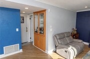 Photo - 24314 Berendo Ave