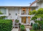 Private Outdoor Patio - 2335 Caringa Way Townhome