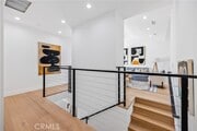Photo - 2420 Ives Ln