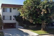 Photo - 1140 10th St Apartments