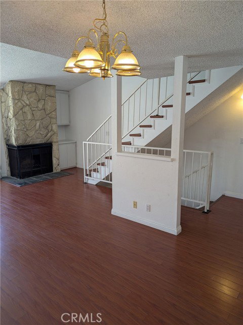 Building Photo - 2105 Mathews Ave