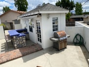 Photo - 1 Sylvian Ln