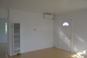 Photo - 15703 Palo Alto Ave House