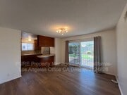 Photo - 19327 Reinhart Ave House