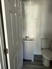 Photo - 1301 W 47th St Townhome