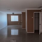 Photo - 1419 W 179th St Unit 16