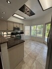Photo - 3073 Lamplighter St