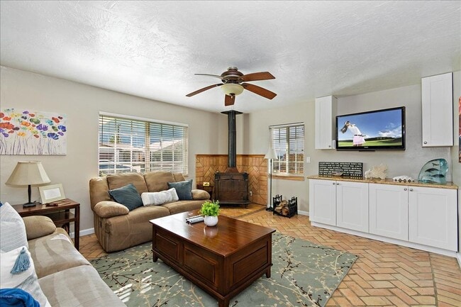 Photo - 52637 Avenida Villa