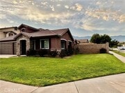 Photo - 12866 Crestfield Ct House