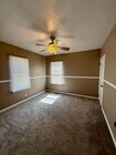 Photo - Charming 2 Bedroom 1 Bath House