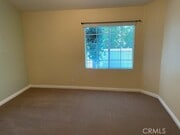 Photo - 23412 Pacific Park Dr Unit 17E