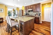 Photo - 13215 River Oaks Dr