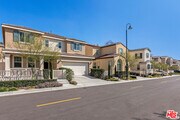 Photo - 11611 Cantara Dr House