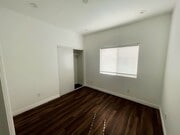 Photo - Circle City Dr Unit 3 Detached back house