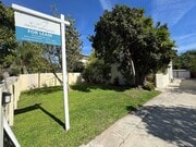 Photo - 1344 S Hudson Ave Unit 1344