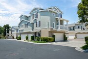 Photo - 1 Agave Ct Townhome