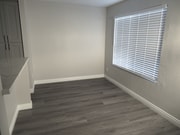 Dining Area - 7780 Parkway Dr Unit 201