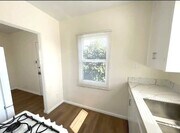 Photo - Charming Studio in National City – Private... House
