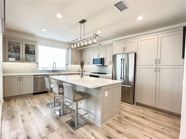 Photo - 35 Hideaway Loop