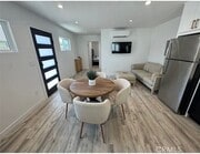 Photo - 6885 Shoshonee Way