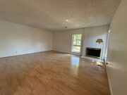 Photo - 9235 Creemore Dr House