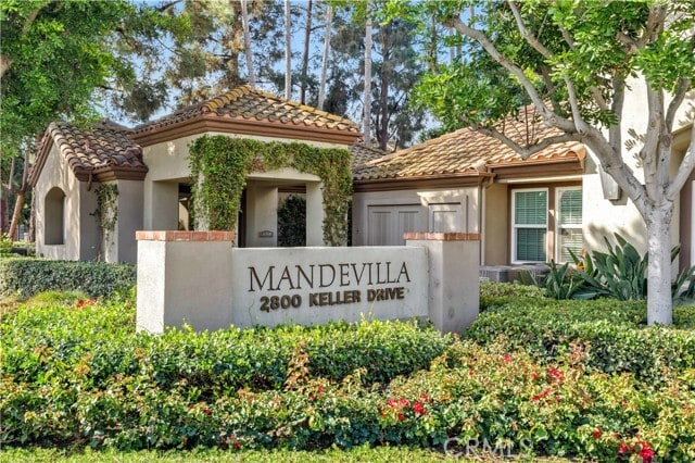 Building Photo - 2800 Keller Dr Unit 282