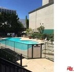 Photo - 4501 Cedros Ave