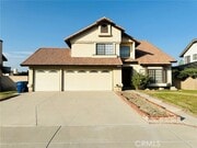 Photo - 26220 Windsor Dr