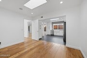 Photo - 5844 Conifer St