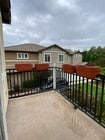 Photo - Well Kept 2 Bedroom townhome in San Marcos