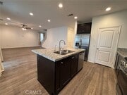 Photo - 27293 Fielder Rd